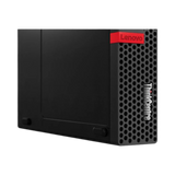 Lenovo ThinkCentre M625 Tiny Desktop Computer AMD A9-9420e, 4GB RAM, 500GB HDD — Being Shipped