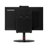Lenovo ThinkCentre M625 Tiny Desktop Computer AMD A9-9420e, 4GB RAM, 500GB HDD — Being Shipped
