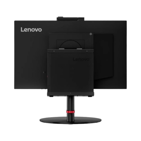Lenovo ThinkCentre M625 Tiny Desktop Computer AMD A9-9420e, 4GB RAM, 500GB HDD — Being Shipped
