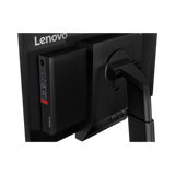 Lenovo ThinkCentre M625 Tiny Desktop Computer AMD A9-9420e, 4GB RAM, 500GB HDD — Being Shipped