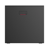 Lenovo ThinkStation P620 Tower Workstation AMD Ryzen Threadripper PRO, NVIDIA T400, 32GB RAM, 1TB SSD — Being Shipped