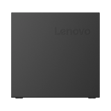 Lenovo ThinkStation P620 Tower Workstation AMD Ryzen Threadripper PRO, NVIDIA T400, 32GB RAM, 1TB SSD — Being Shipped