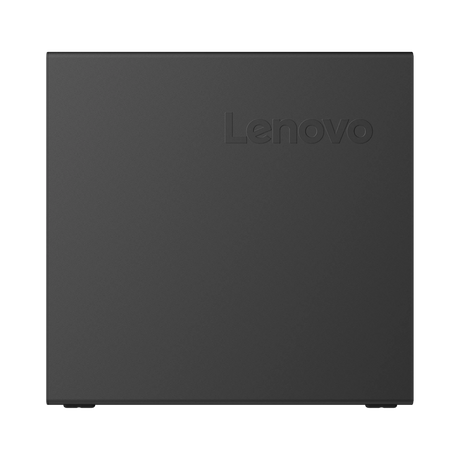 Lenovo ThinkStation P620 Tower Workstation AMD Ryzen Threadripper PRO, NVIDIA T400, 32GB RAM, 1TB SSD — Being Shipped