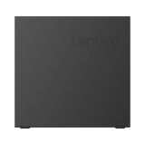 Lenovo ThinkStation P620 Tower Workstation AMD Ryzen Threadripper, NVIDIA RTX A2000, 64GB RAM, 2TB SSD — Being Shipped