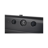 Lenovo ThinkCentre Tiny-In-One 27" 16:9 Video Conferencing QHD IPS Monitor — Being Shipped