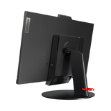 Lenovo ThinkCentre Tiny-In-One 27" 16:9 Video Conferencing QHD IPS Monitor — Being Shipped