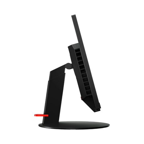 Lenovo ThinkCentre Tiny-In-One 27" 16:9 Video Conferencing QHD IPS Monitor — Being Shipped
