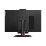 Lenovo ThinkCentre Tiny-In-One 27" 16:9 Video Conferencing QHD IPS Monitor — Being Shipped