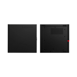 Lenovo ThinkCentre M630e Tiny Desktop PC Intel Core i5-8265U, 8GB RAM, 256GB SSD — Being Shipped