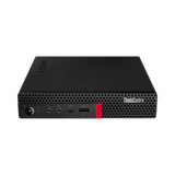 Lenovo ThinkCentre M630e Tiny Desktop PC Intel Core i5-8265U, 8GB RAM, 256GB SSD — Being Shipped
