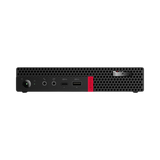 Lenovo ThinkCentre M630e Tiny Desktop PC Intel Core i5-8265U, 8GB RAM, 256GB SSD — Being Shipped