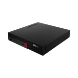 Lenovo ThinkCentre M630e Tiny Desktop PC Intel Core i5-8265U, 8GB RAM, 256GB SSD — Being Shipped