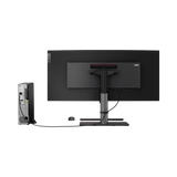 Lenovo ThinkCentre M80s Gen 3 Small Form Factor Desktop Computer Intel Core i5-12500, 8GB RAM, 256GB SSD — Being Shipped