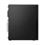 Lenovo ThinkCentre M80s Gen 3 Small Form Factor Desktop Computer Intel Core i5-12500, 8GB RAM, 256GB SSD — Being Shipped
