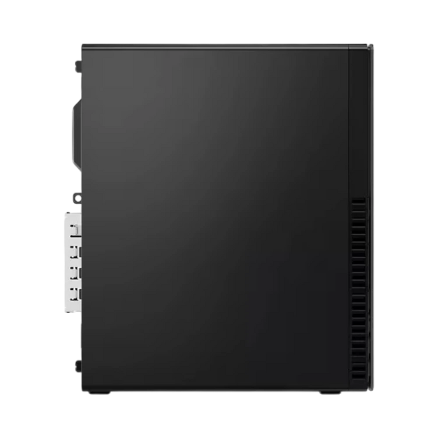 Lenovo ThinkCentre M80s Gen 3 Small Form Factor Desktop Computer Intel Core i5-12500, 8GB RAM, 256GB SSD — Being Shipped