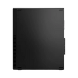 Lenovo ThinkCentre M80s Gen 3 Small Form Factor Desktop Computer Intel Core i5-12500, 8GB RAM, 256GB SSD — Being Shipped