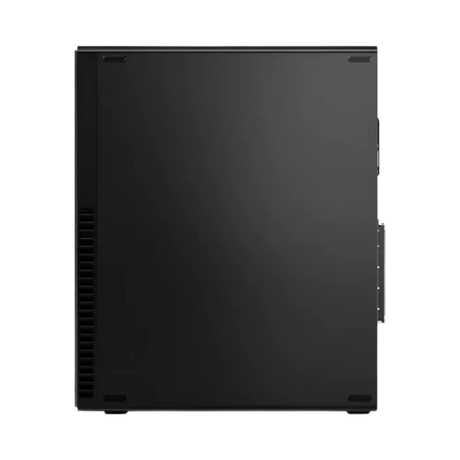 Lenovo ThinkCentre M80s Gen 3 Small Form Factor Desktop Computer Intel Core i5-12500, 8GB RAM, 256GB SSD — Being Shipped