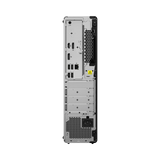 Lenovo ThinkCentre M80s Gen 3 Small Form Factor Desktop Computer Intel Core i5-12500, 8GB RAM, 256GB SSD — Being Shipped