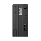 Lenovo ThinkCentre M80s Gen 3 Small Form Factor Desktop Computer Intel Core i5-12500, 8GB RAM, 256GB SSD — Being Shipped