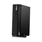 Lenovo ThinkCentre M80s Gen 3 Small Form Factor Desktop Computer Intel Core i5-12500, 8GB RAM, 256GB SSD — Being Shipped