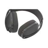 Logitech Zone Vibe 100 Wireless Headset (Graphite) — Being Shipped