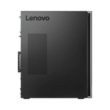 Lenovo IdeaCentre 720-18ASU Desktop Computer AMD Ryzen 5 1400, 8GB RAM, 1TB HDD — Being Shipped