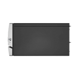 Lenovo IdeaCentre 720-18ASU Desktop Computer AMD Ryzen 5 1400, 8GB RAM, 1TB HDD — Being Shipped