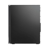 Lenovo IdeaCentre 720-18ASU Desktop Computer AMD Ryzen 5 1400, 8GB RAM, 1TB HDD — Being Shipped