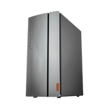 Lenovo IdeaCentre 720-18ASU Desktop Computer AMD Ryzen 5 1400, 8GB RAM, 1TB HDD — Being Shipped