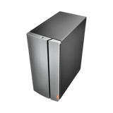 Lenovo IdeaCentre 720-18ASU Desktop Computer AMD Ryzen 5 1400, 8GB RAM, 1TB HDD — Being Shipped