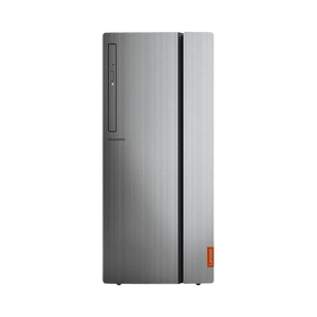 Lenovo IdeaCentre 720-18ASU Desktop Computer AMD Ryzen 5 1400, 8GB RAM, 1TB HDD — Being Shipped