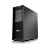 Lenovo ThinkStation P720 Tower Workstation Intel Xeon Silver 4214R, 16GB RAM, 512GB SSD — Being Shipped