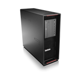 Lenovo ThinkStation P720 Tower Workstation Intel Xeon Silver 4214R, 16GB RAM, 512GB SSD — Being Shipped