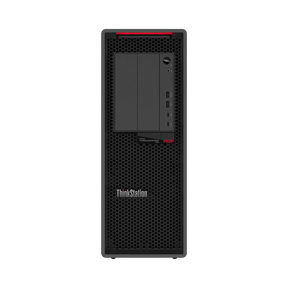 Lenovo ThinkStation P620 Tower Workstation AMD Ryzen Threadripper PRO, NVIDIA T1000, 32GB RAM, 1TB SSD — Being Shipped