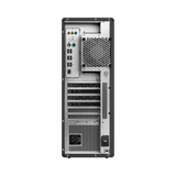 Lenovo ThinkStation P620 Tower Workstation AMD Ryzen Threadripper PRO, NVIDIA T1000, 32GB RAM, 1TB SSD — Being Shipped