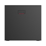 Lenovo ThinkStation P620 Tower Workstation AMD Ryzen Threadripper PRO, NVIDIA T1000, 32GB RAM, 1TB SSD — Being Shipped