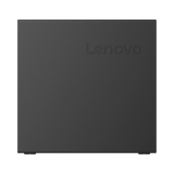 Lenovo ThinkStation P620 Tower Workstation AMD Ryzen Threadripper PRO, NVIDIA T1000, 32GB RAM, 1TB SSD — Being Shipped