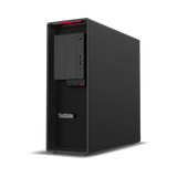 Lenovo ThinkStation P620 Tower Workstation AMD Ryzen Threadripper PRO, NVIDIA T1000, 32GB RAM, 1TB SSD — Being Shipped