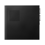 Lenovo M920Q Tiny Desktop Computer Intel Core i5-8500T, Intel UHD Graphics 630, 8GB RAM, 256GB SSD — Being Shipped