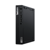 Lenovo ThinkCentre M70q Gen 3 Tiny Desktop Computer Intel Core i5-12400T, 8GB RAM, 256GB SSD — Being Shipped