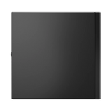 Lenovo ThinkCentre M70q Gen 3 Tiny Desktop Computer Intel Core i5-12400T, 8GB RAM, 256GB SSD — Being Shipped