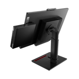 Lenovo ThinkCentre M70q Gen 3 Tiny Desktop Computer Intel Core i5-12400T, 8GB RAM, 256GB SSD — Being Shipped