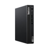 Lenovo ThinkCentre M70q Gen 3 Tiny Desktop Computer Intel Core i5-12400T, 8GB RAM, 256GB SSD — Being Shipped