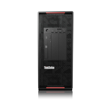 Lenovo ThinkStation P920 Tower Workstation Intel Xeon Silver 4214R, 16GB RAM, 512GB SSD — Being Shipped