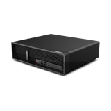 Lenovo ThinkStation P350 SFF Desktop Computer Intel Core i7-11700, NVIDIA RTX A2000, 16GB RAM, 1TB SSD — Being Shipped