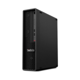 Lenovo ThinkStation P350 SFF Desktop Computer Intel Core i7-11700, NVIDIA RTX A2000, 16GB RAM, 1TB SSD — Being Shipped