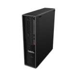 Lenovo ThinkStation P350 SFF Desktop Computer Intel Core i7-11700, NVIDIA RTX A2000, 16GB RAM, 1TB SSD — Being Shipped