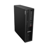 Lenovo ThinkStation P350 SFF Desktop Computer Intel Core i7-11700, NVIDIA RTX A2000, 16GB RAM, 1TB SSD — Being Shipped