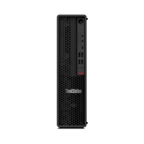 Lenovo ThinkStation P350 SFF Desktop Computer Intel Core i7-11700, NVIDIA RTX A2000, 16GB RAM, 1TB SSD — Being Shipped