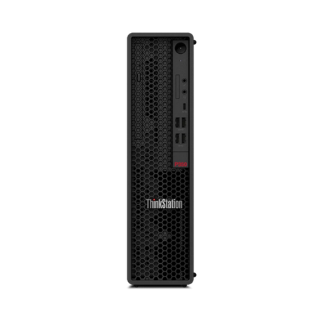 Lenovo ThinkStation P350 SFF Desktop Computer Intel Core i7-11700, NVIDIA RTX A2000, 16GB RAM, 1TB SSD — Being Shipped